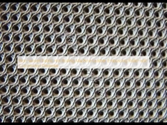 Нетканая ткань Горячее прокатная машина Кожа рельефный ролик с индивидуальным диаметром